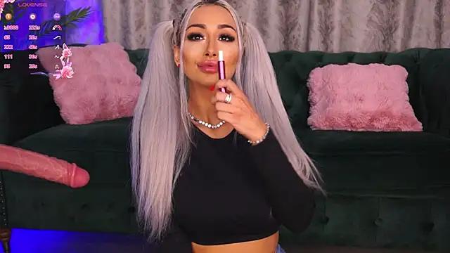 Girls: try live performances with matured performers, from dancing to quirks, in a variety of beautiful sex cams.