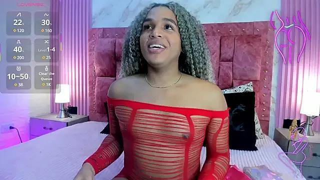 Girls: try live performances with matured performers, from dancing to quirks, in a variety of beautiful sex cams.