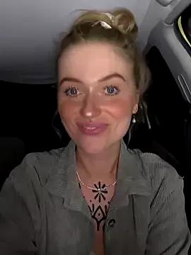 Photos of Goldloeckchen159 from StripChat is Freechat