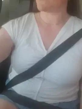 GollyMissMolly from StripChat