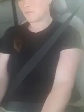 GollyMissMolly webcams show profile image 