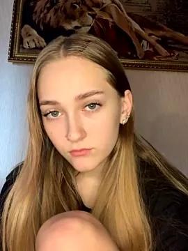 Good__Girl_ from StripChat