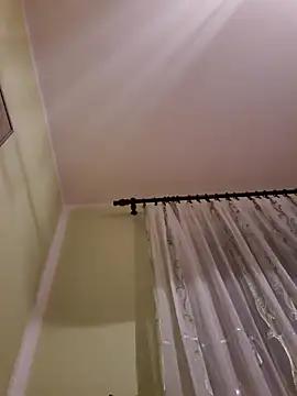 Goodass7 on StripChat 