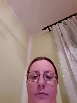 Goodass7 on StripChat 