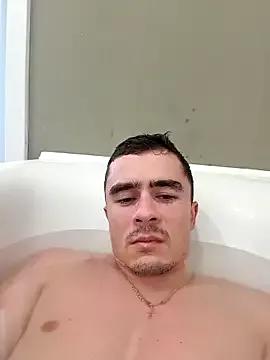 GoodGG from StripChat
