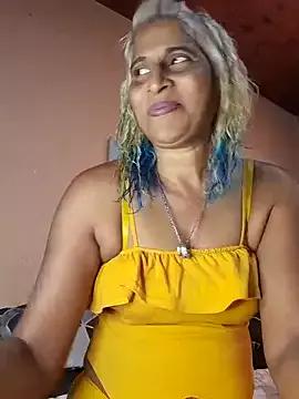 Goodgirlsue_77 from StripChat