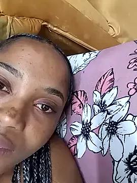 Goodinbed27 from StripChat