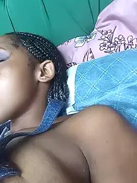 Goodinbed27 from StripChat