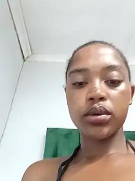Goodinbed27 from StripChat