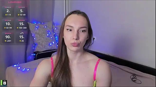 Girls: try live performances with matured performers, from dancing to quirks, in a variety of beautiful sex cams.
