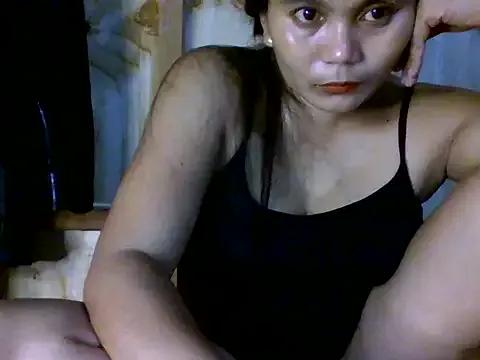 Gorgeousasianbeauty from StripChat is Freechat