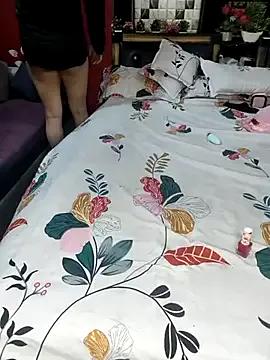 Photos of GORI_MAMM from StripChat is Freechat