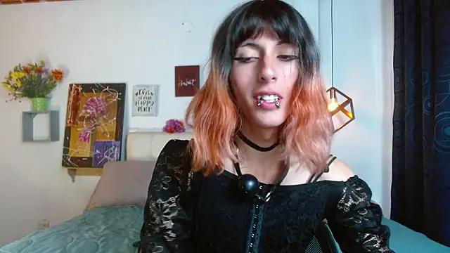 Girls: try live performances with matured performers, from dancing to quirks, in a variety of beautiful sex cams.