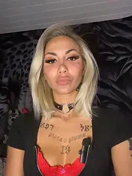 Girls: try live performances with matured performers, from dancing to quirks, in a variety of beautiful sex cams.