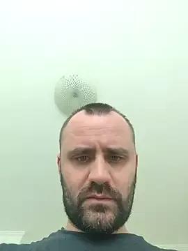 Govora from StripChat
