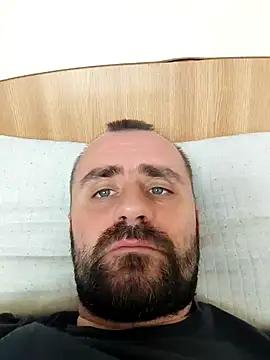 Govora from StripChat