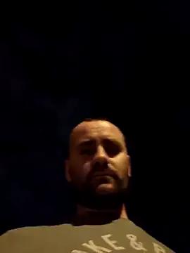 Govora from StripChat