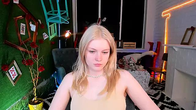 Girls: try live performances with matured performers, from dancing to quirks, in a variety of beautiful sex cams.