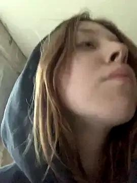 graylovescookies from StripChat is Freechat