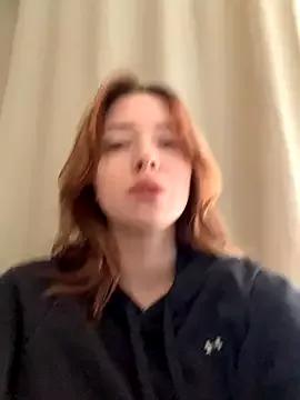 Graylovescookies webcams show profile image 
