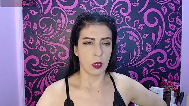 Great_Pussy20 webcams show profile image 