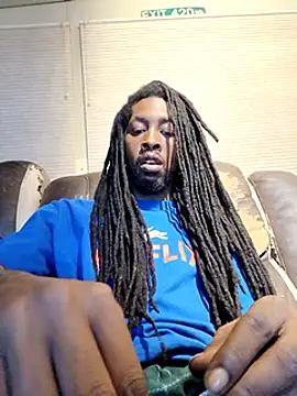 greenguyz3900 from StripChat