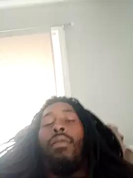 greenguyz3900 from StripChat is Freechat