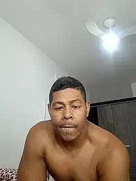 Photos of gton09 from StripChat is Freechat