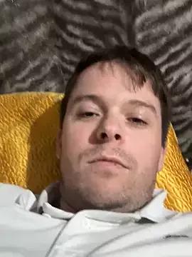 guga_floripa from StripChat