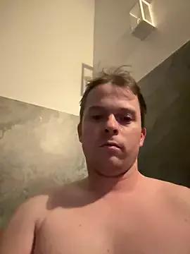 guga_floripa from StripChat