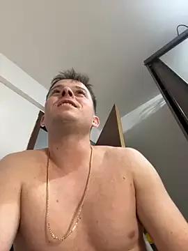 guga_floripa from StripChat is Freechat