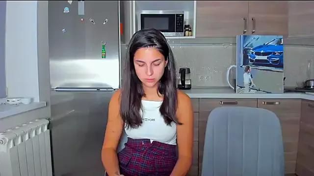 Girls: try live performances with matured performers, from dancing to quirks, in a variety of beautiful sex cams.