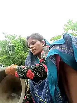 Gunjan_Duggal from StripChat is Freechat