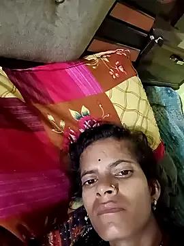 Gunjan_Duggal webcams show profile image 