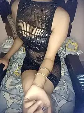 Gurleen_Kaur09 from StripChat is Freechat