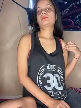 Photos of GustySignal from StripChat is Group