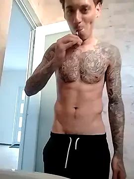 Photos of guylovewiz from StripChat is Freechat