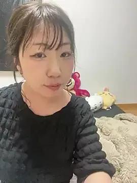 H415a812 webcams show profile image 