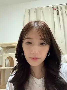 Photos of H_Kirachan from StripChat is Freechat