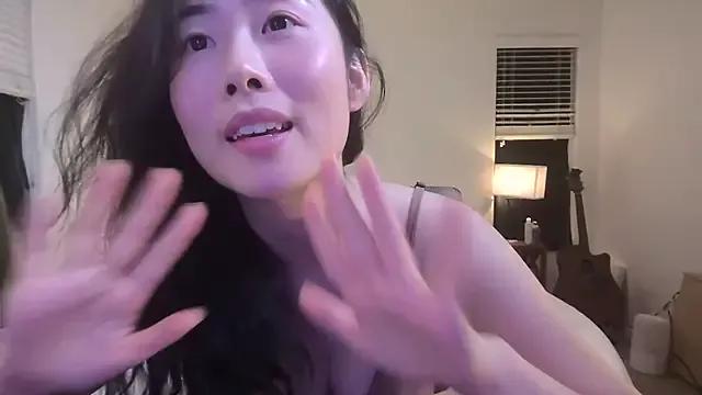 Photos of ha888we from StripChat is Group