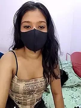 Haavsi_couple from StripChat
