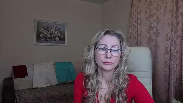 Girls: try live performances with matured performers, from dancing to quirks, in a variety of beautiful sex cams.