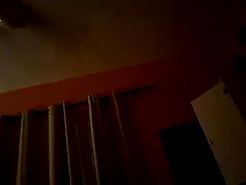 hacheacca from StripChat