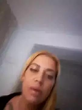 hacheacca from StripChat