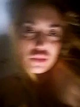 Hacheacca webcams show profile image 