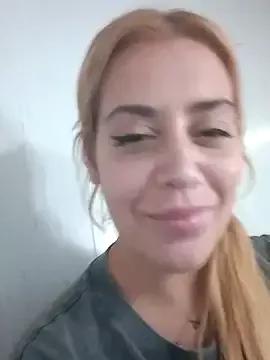 hacheacca from StripChat