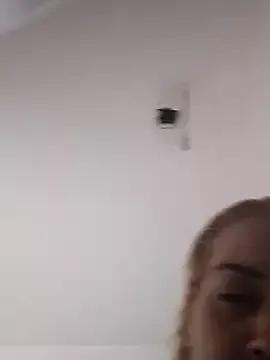 hacheacca from StripChat