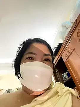 Hachi_Sweetbabie_ from StripChat
