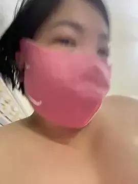 Hachi_Sweetbabie_ from StripChat
