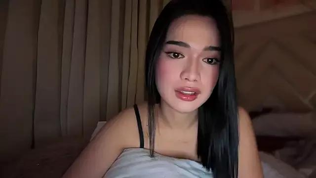 hadahera from StripChat